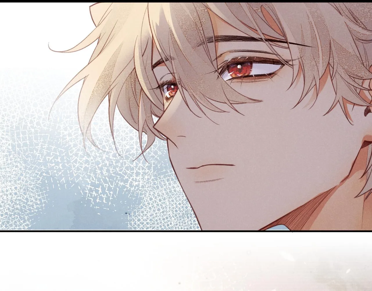 第5话 反差 第83页