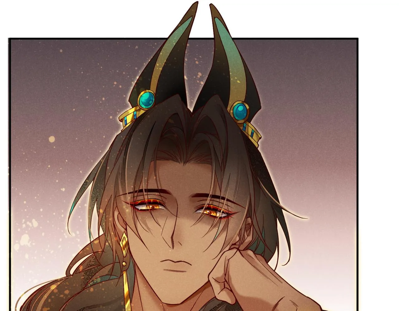 第5话 反差 第86页