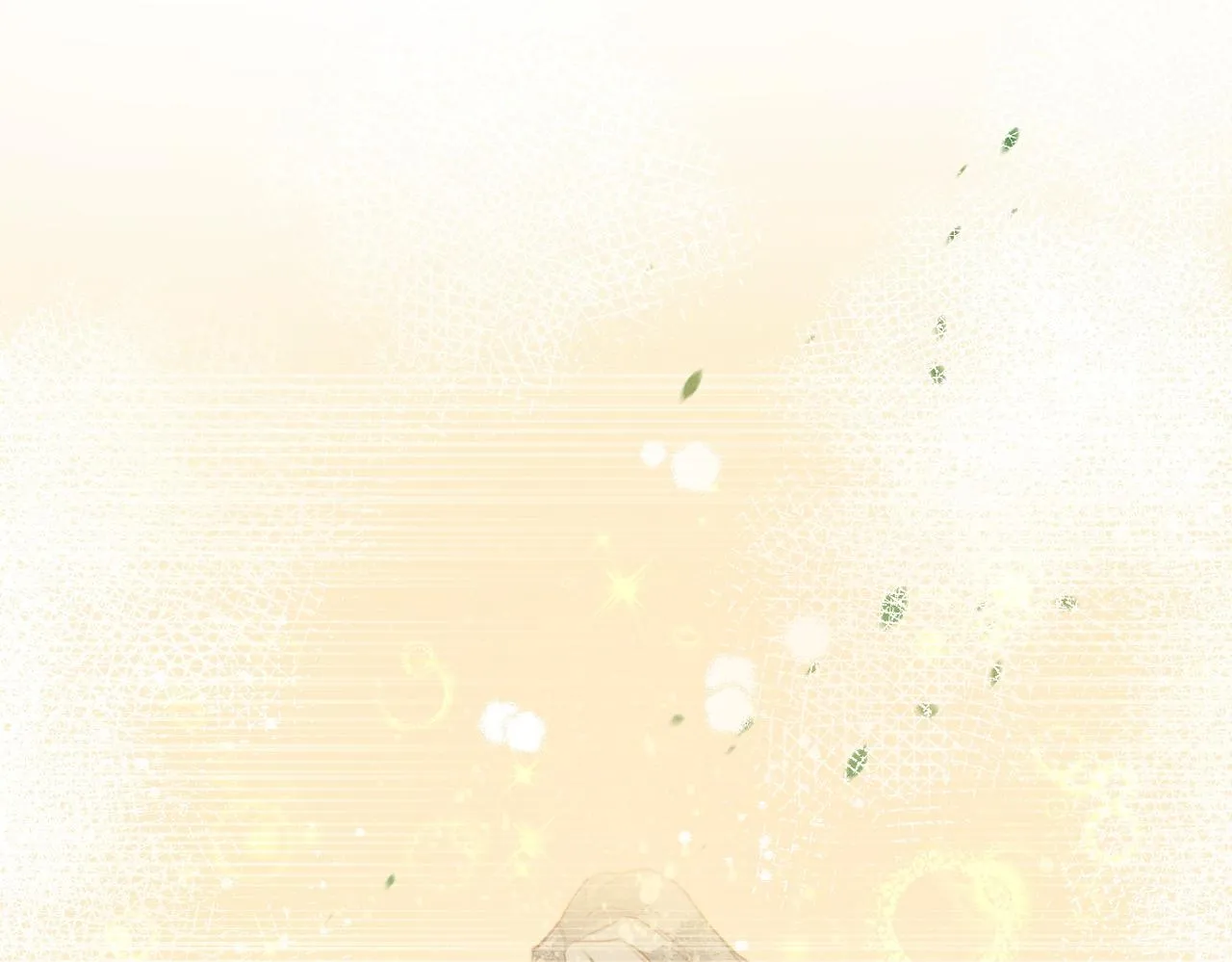 第5话 反差 第92页