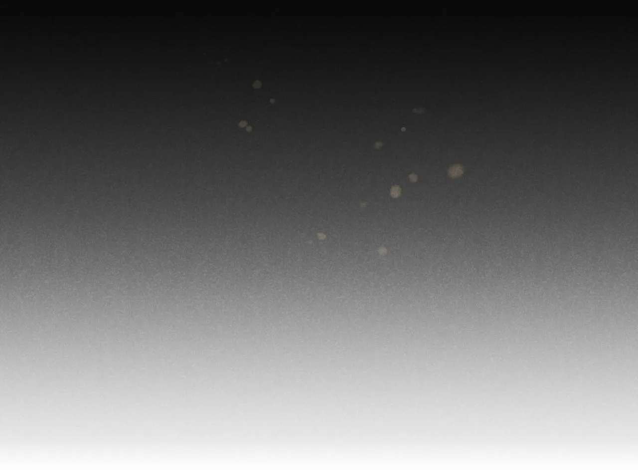 第5话 反差 第118页