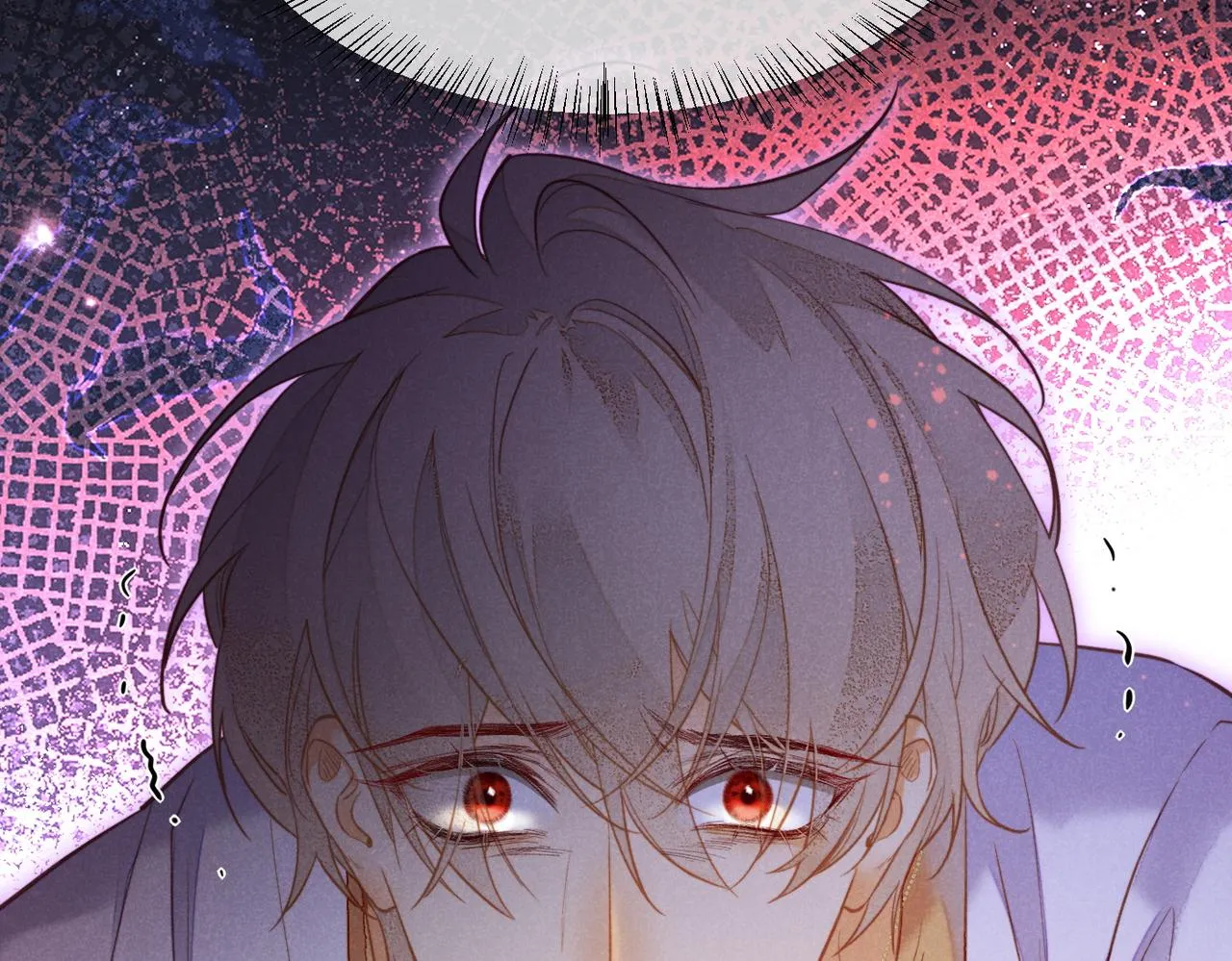 第5话 反差 第128页