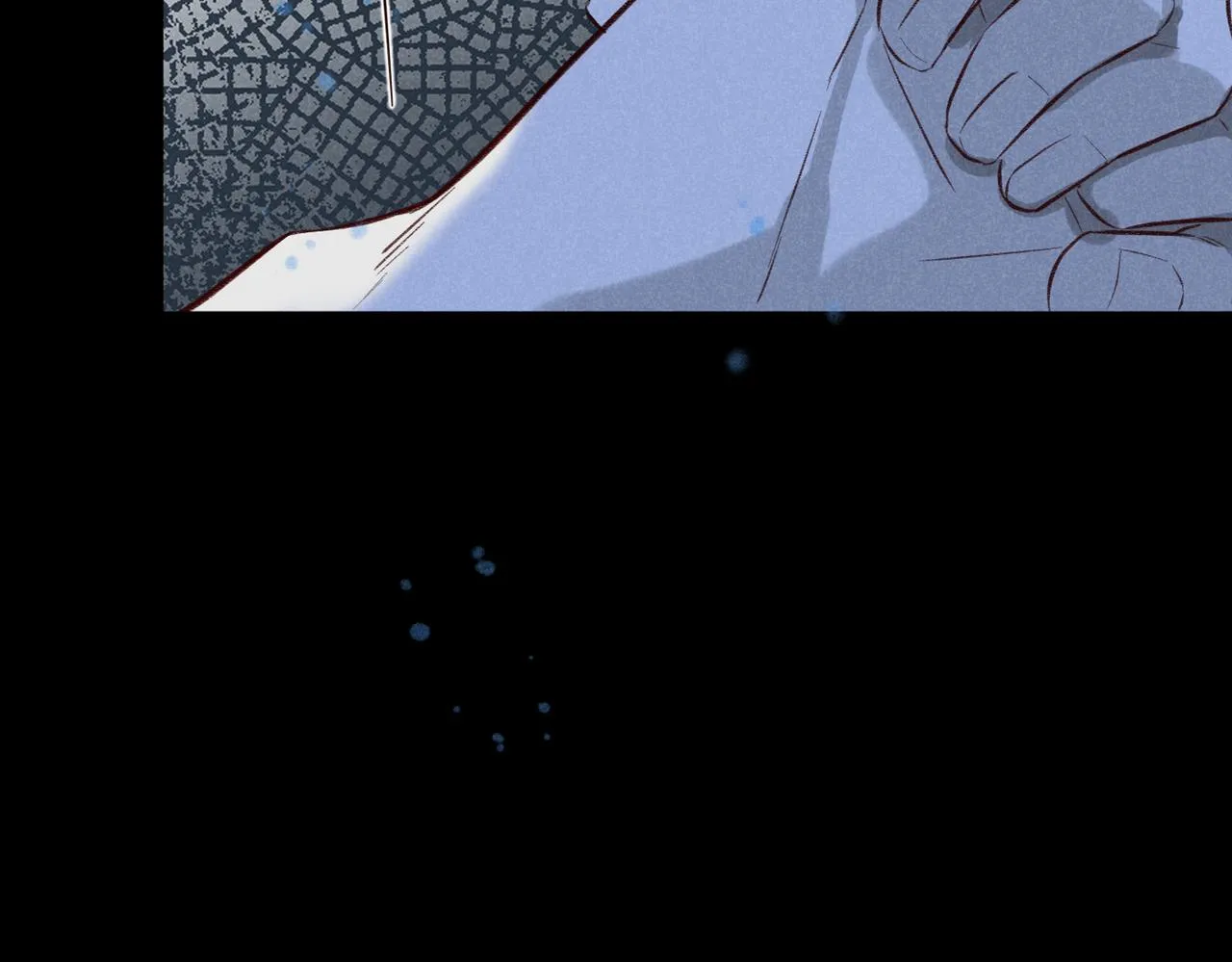 第4话 消逝 第9页