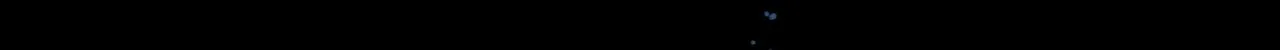 第4话 消逝 第10页
