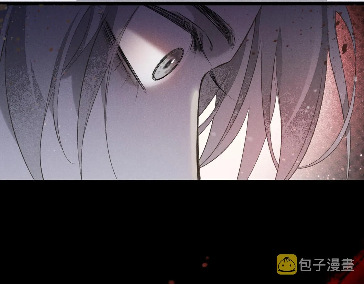 第4话 消逝 第24页