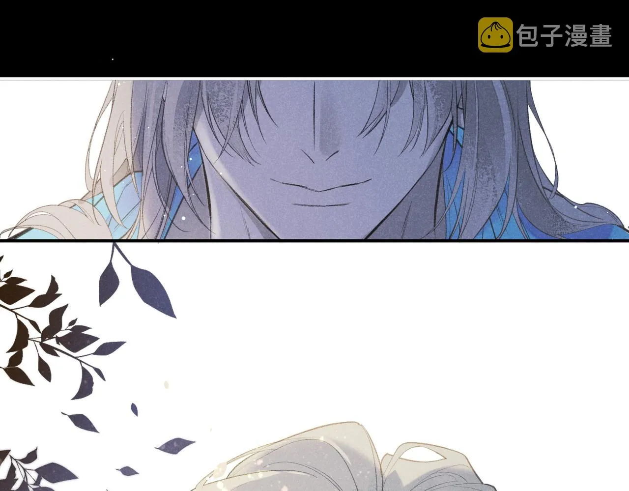第4话 消逝 第34页