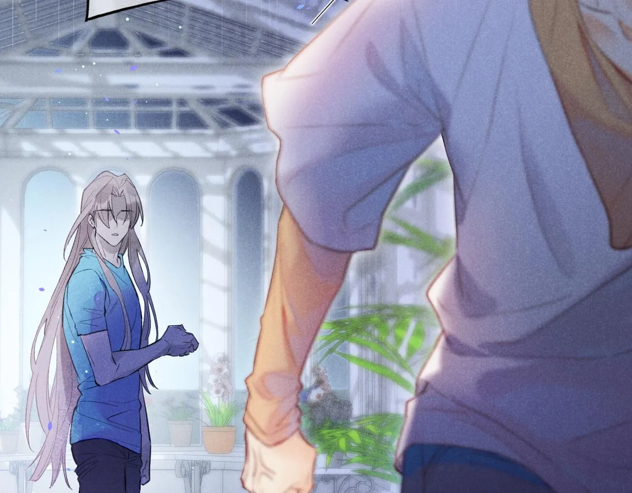 第4话 消逝 第48页