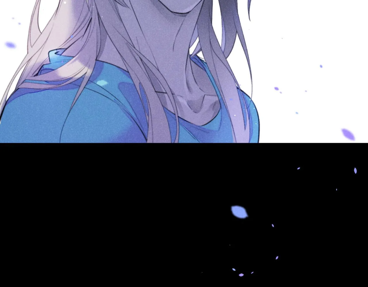第4话 消逝 第50页