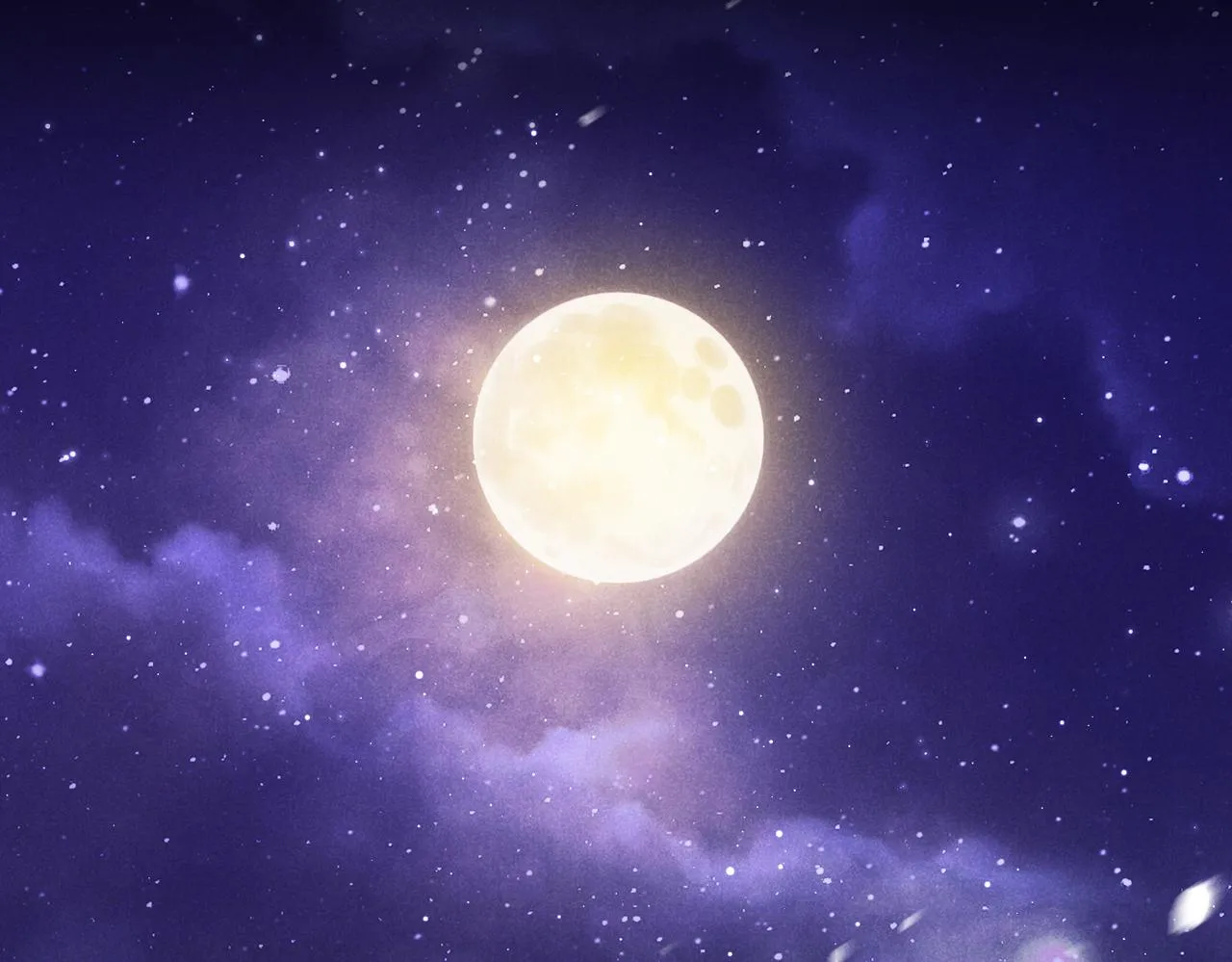 第4话 消逝 第65页