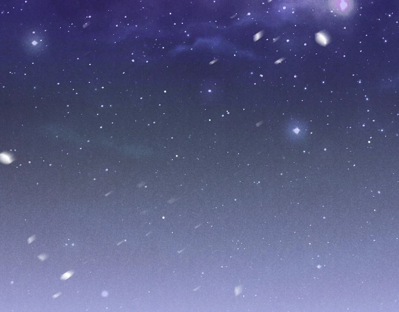 第4话 消逝 第66页