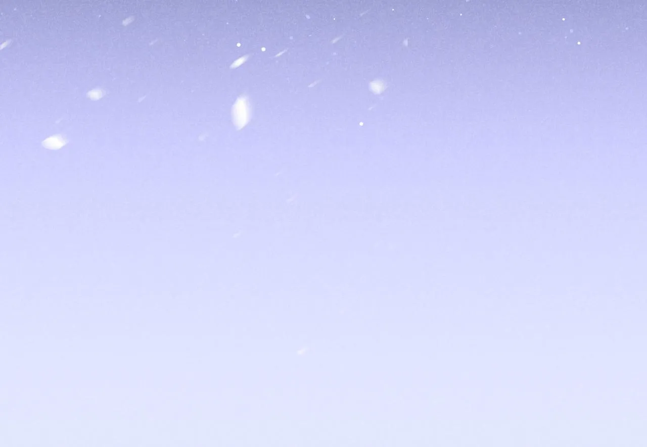 第4话 消逝 第67页