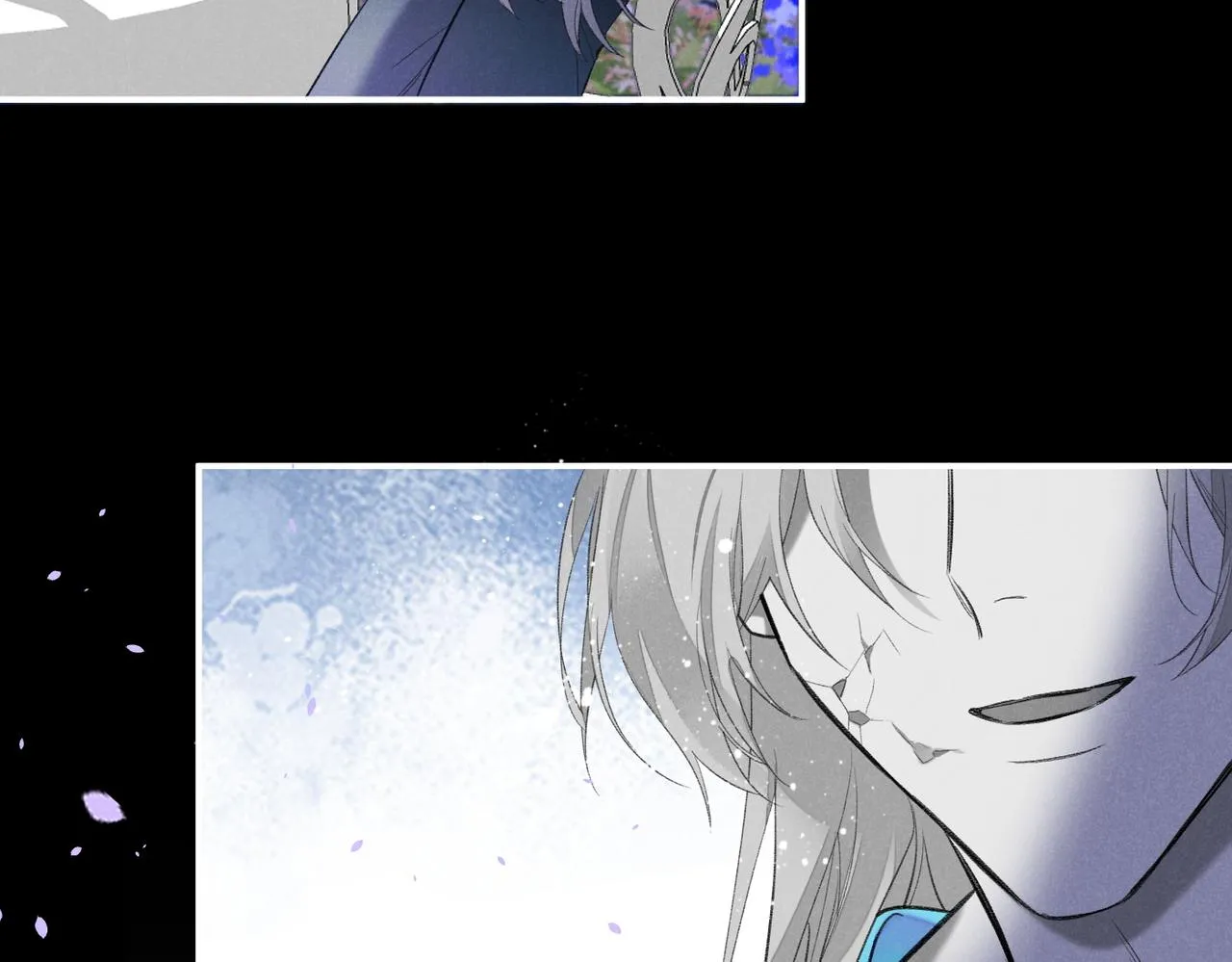 第4话 消逝 第77页