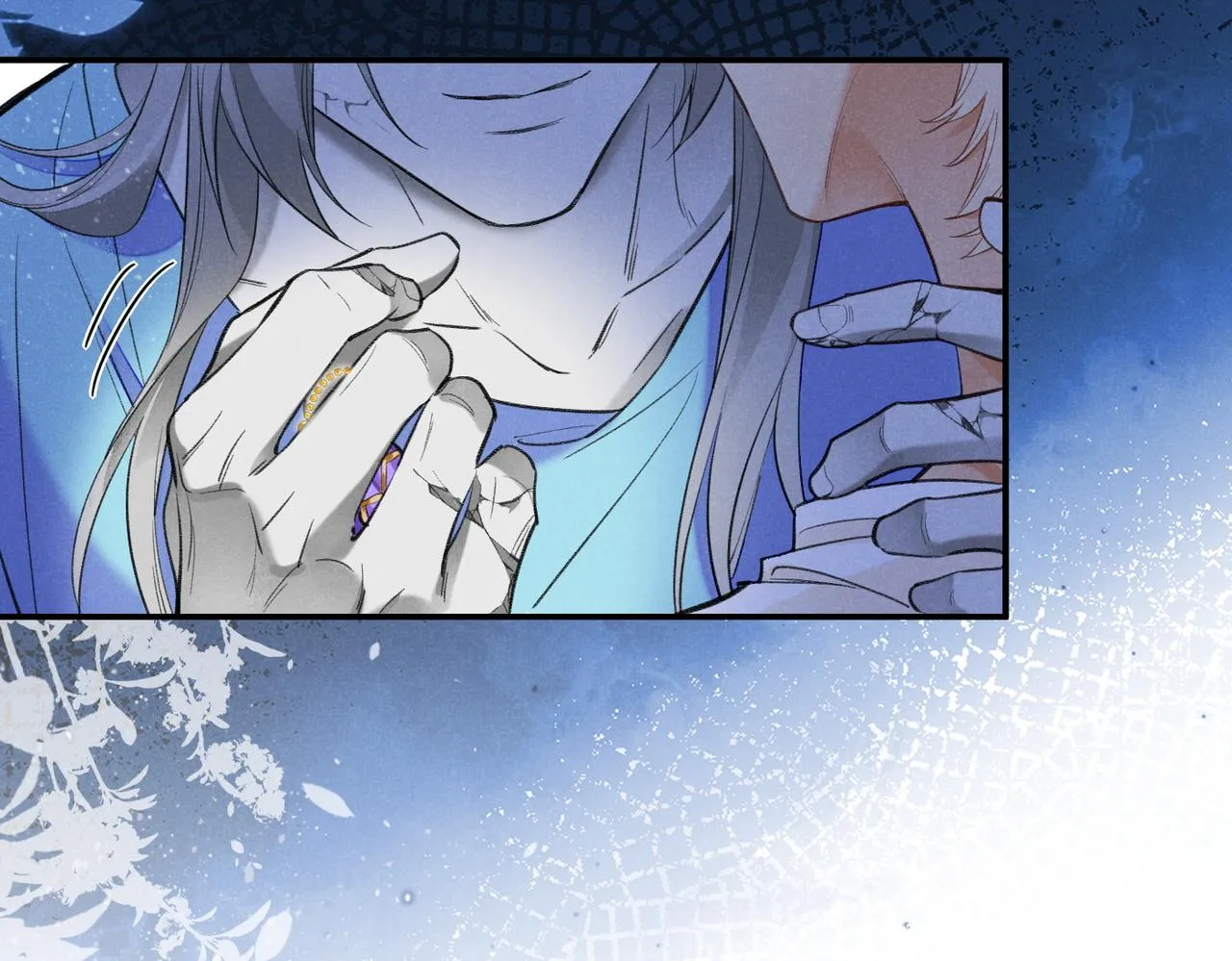 第4话 消逝 第103页