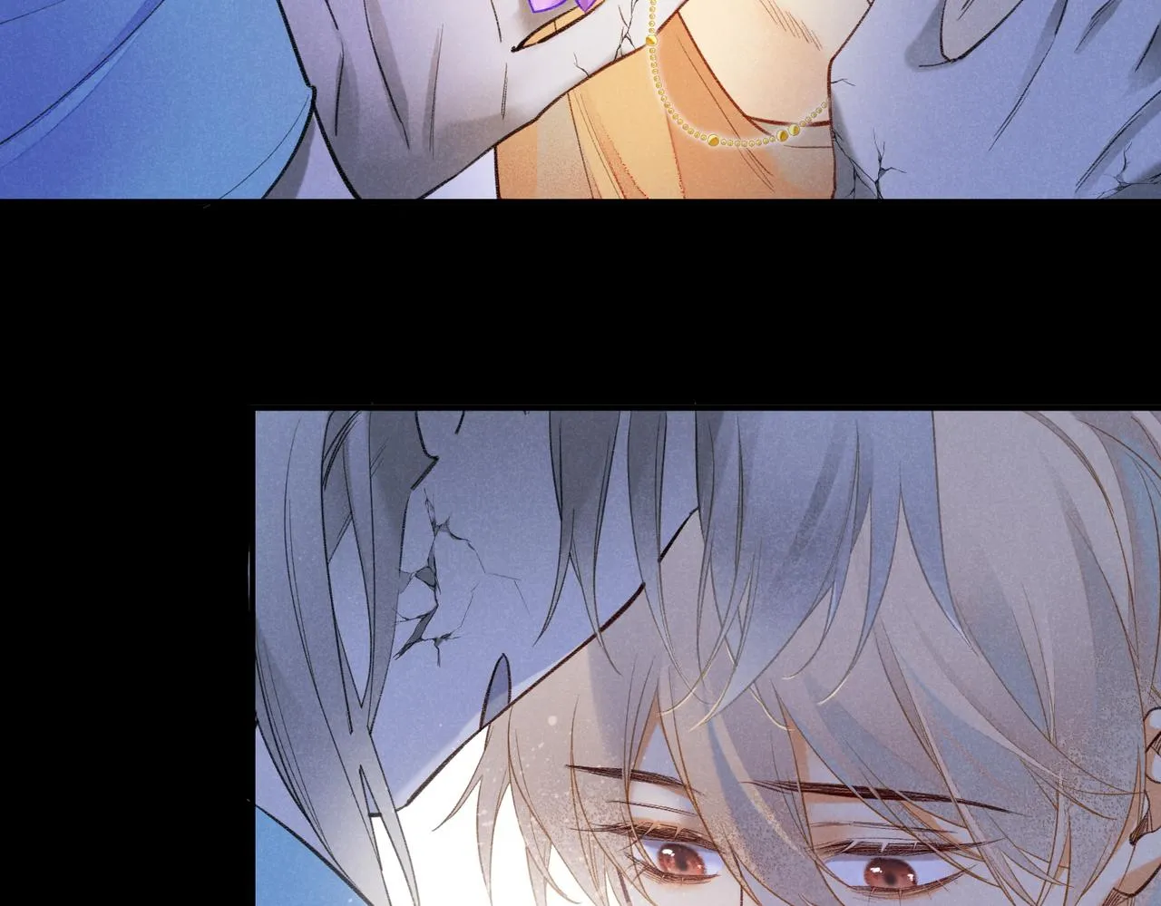 第4话 消逝 第106页