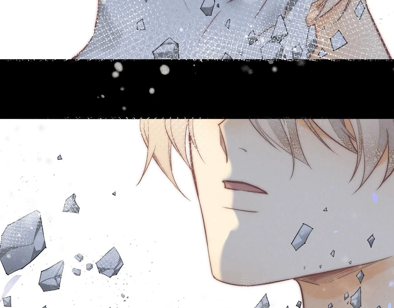 第4话 消逝 第125页