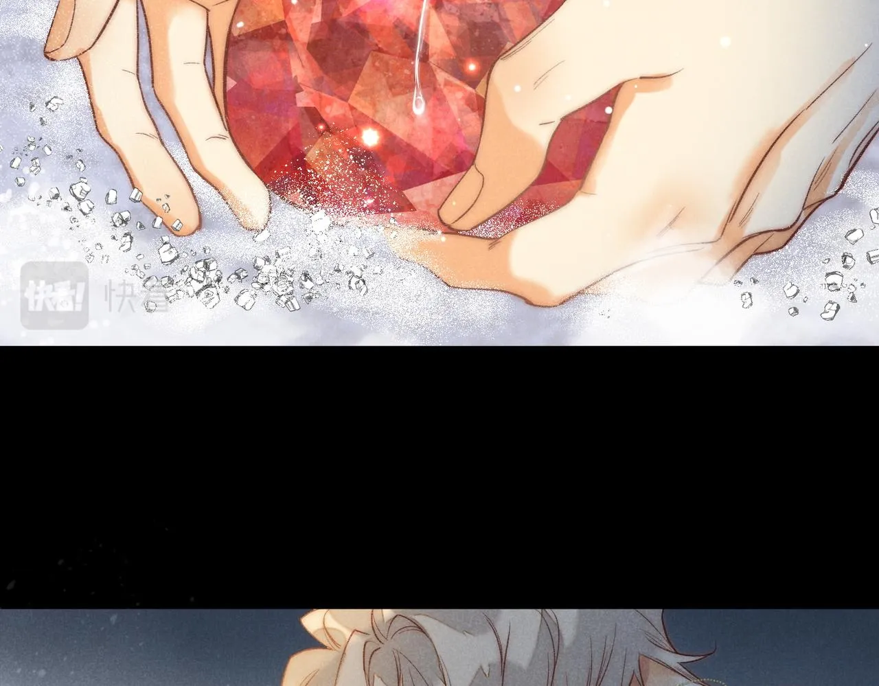 第4话 消逝 第137页