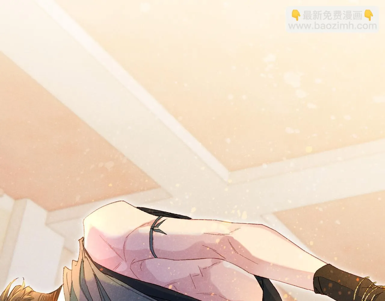 第19话 警告 第36页