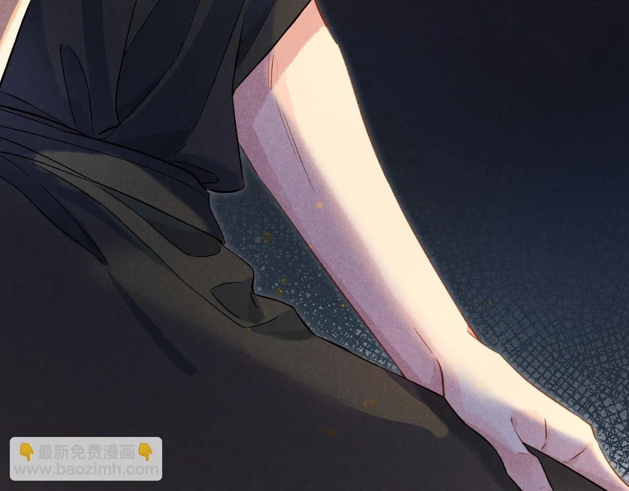 第19话 警告 第123页