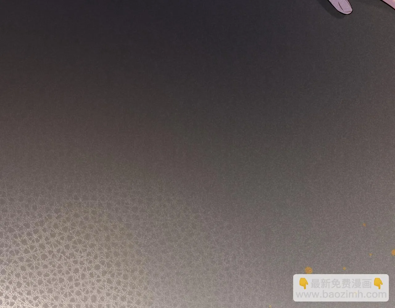第19话 警告 第124页