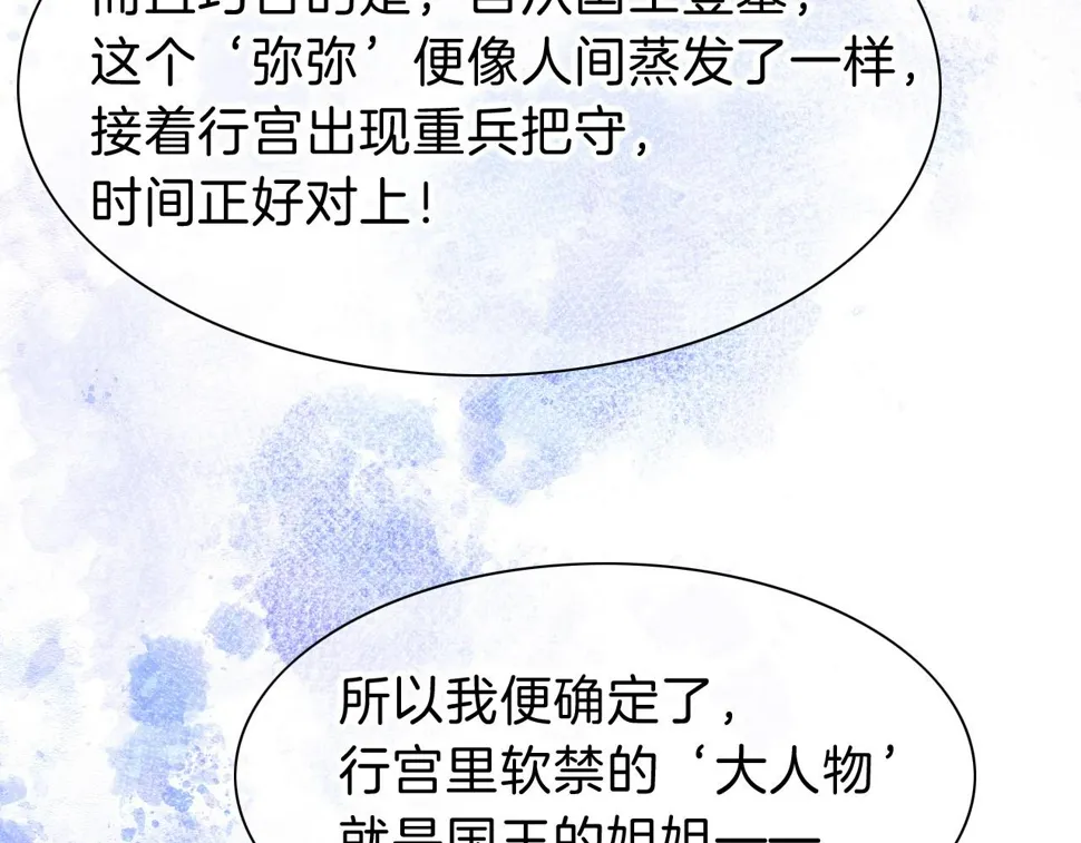 第26话 身份互换？ 第58页