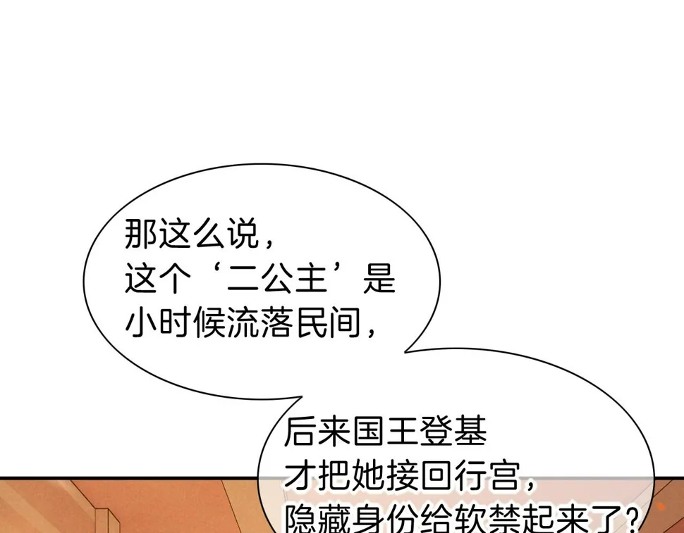 第26话 身份互换？ 第62页