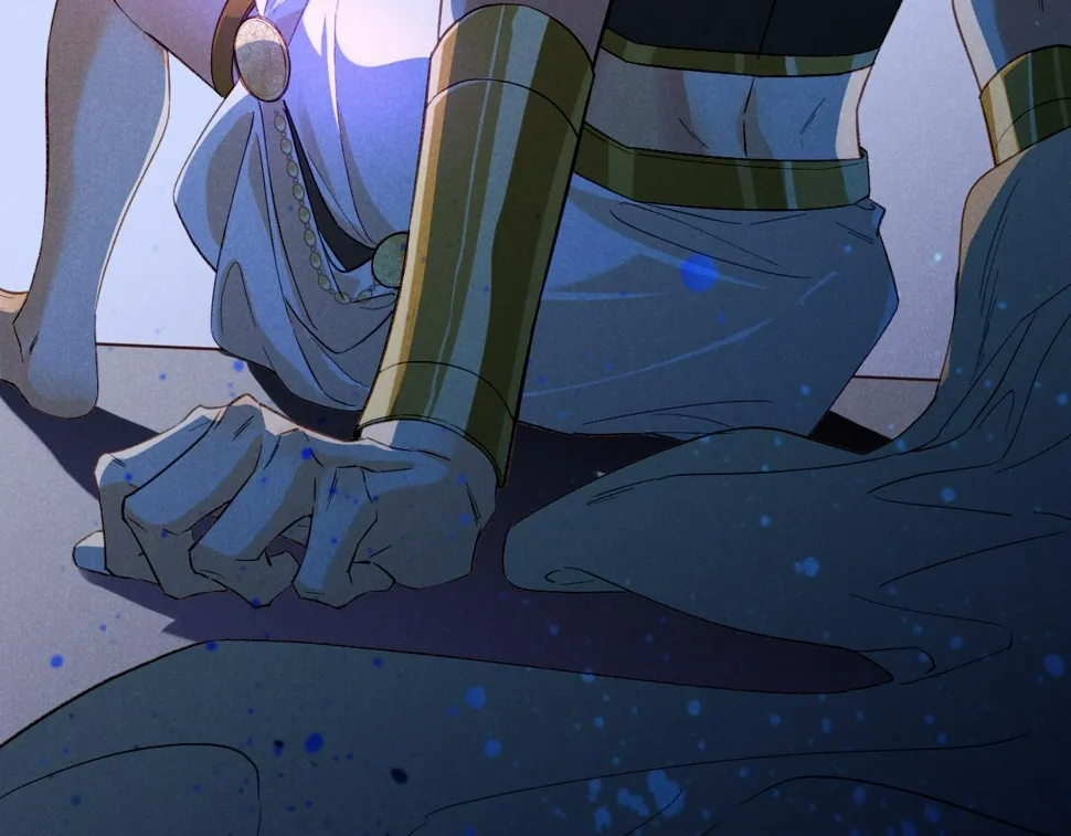 第24话 突击 第7页