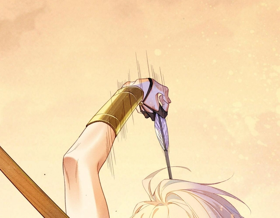 第29话 久违的笑脸 第6页