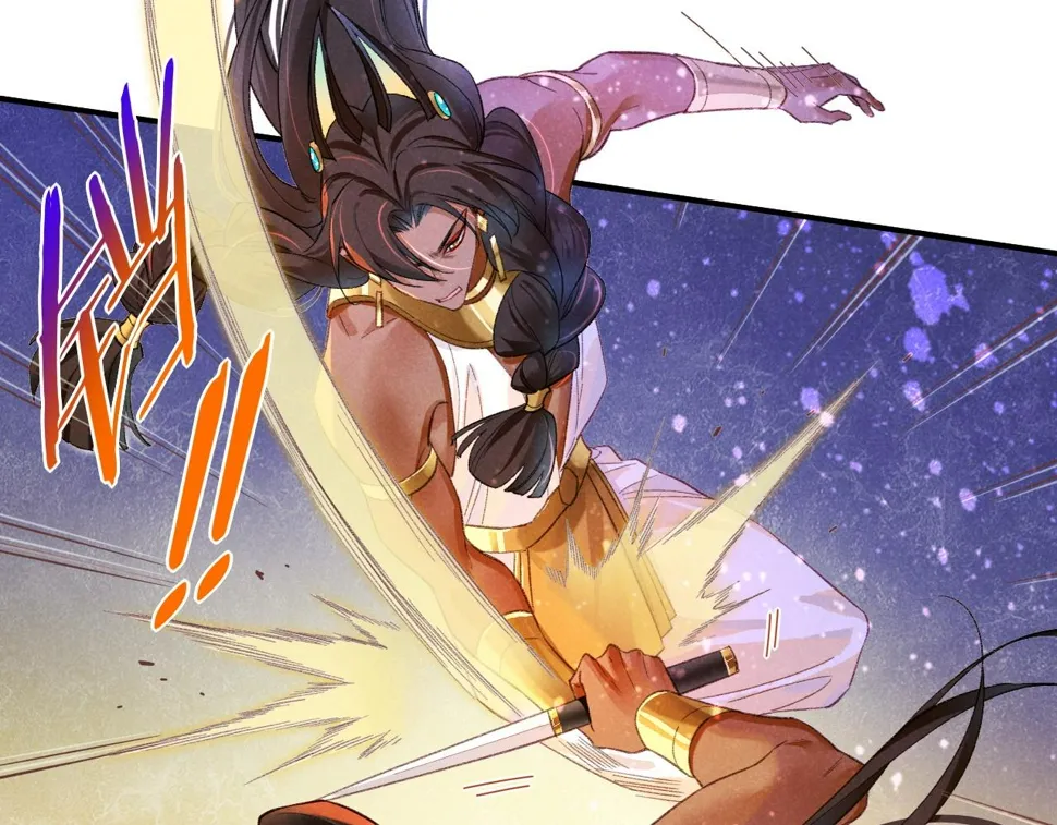 第29话 久违的笑脸 第19页