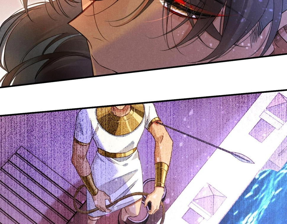 第29话 久违的笑脸 第43页