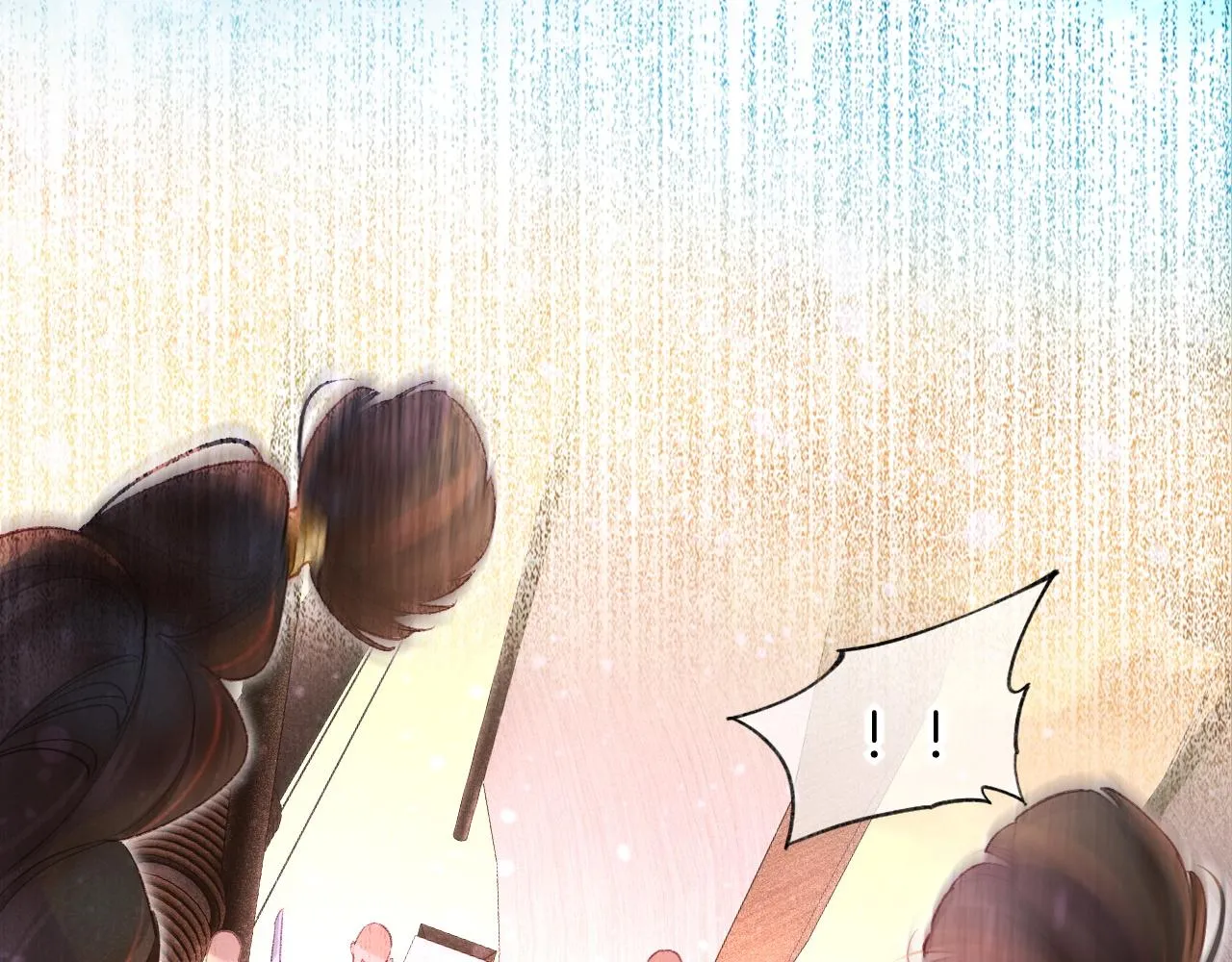 第29话 久违的笑脸 第46页