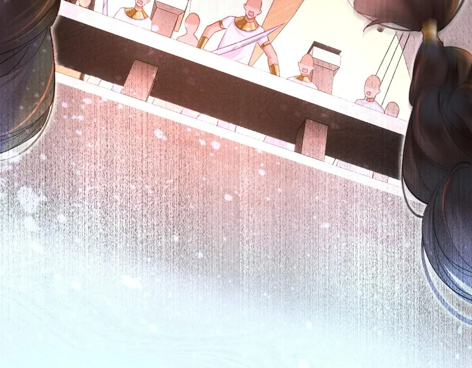 第29话 久违的笑脸 第47页