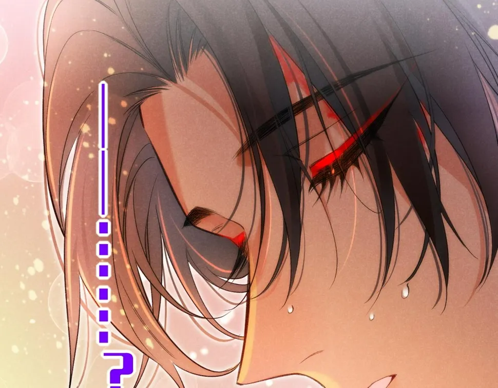 第29话 久违的笑脸 第76页