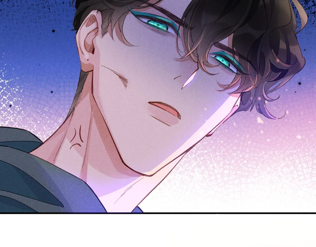 第29话 久违的笑脸 第114页
