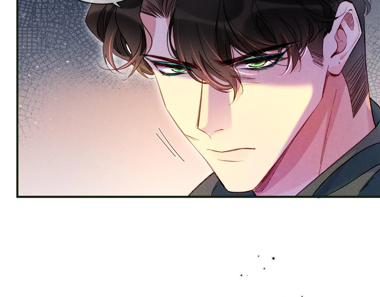 第30话 重新认识一下吧 第53页