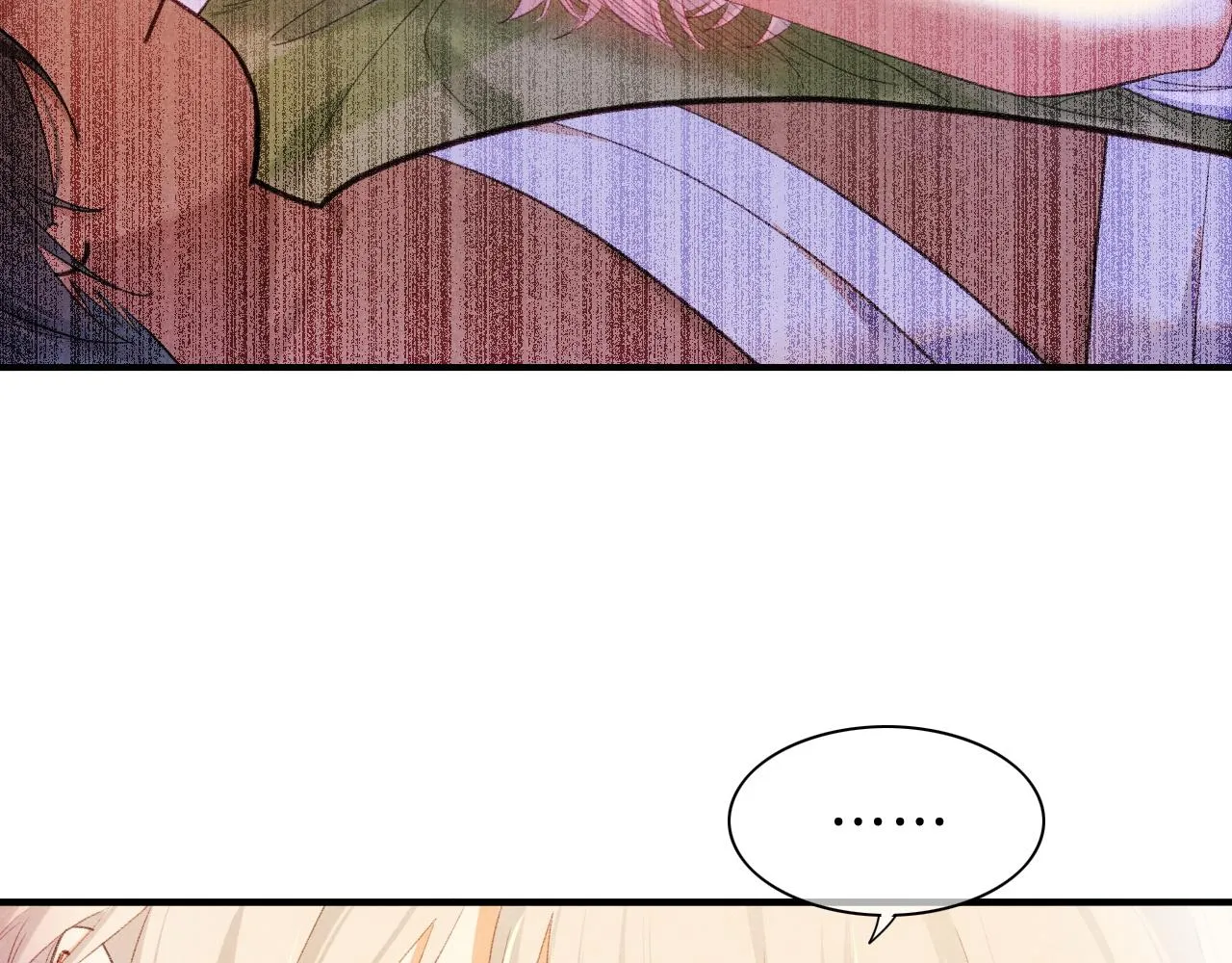 第30话 重新认识一下吧 第93页