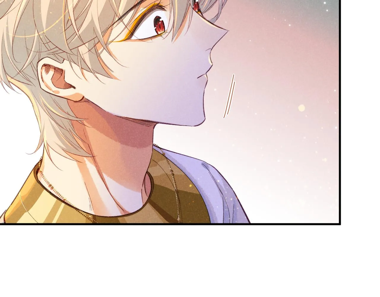 第31话 泥泞中的过往 第32页