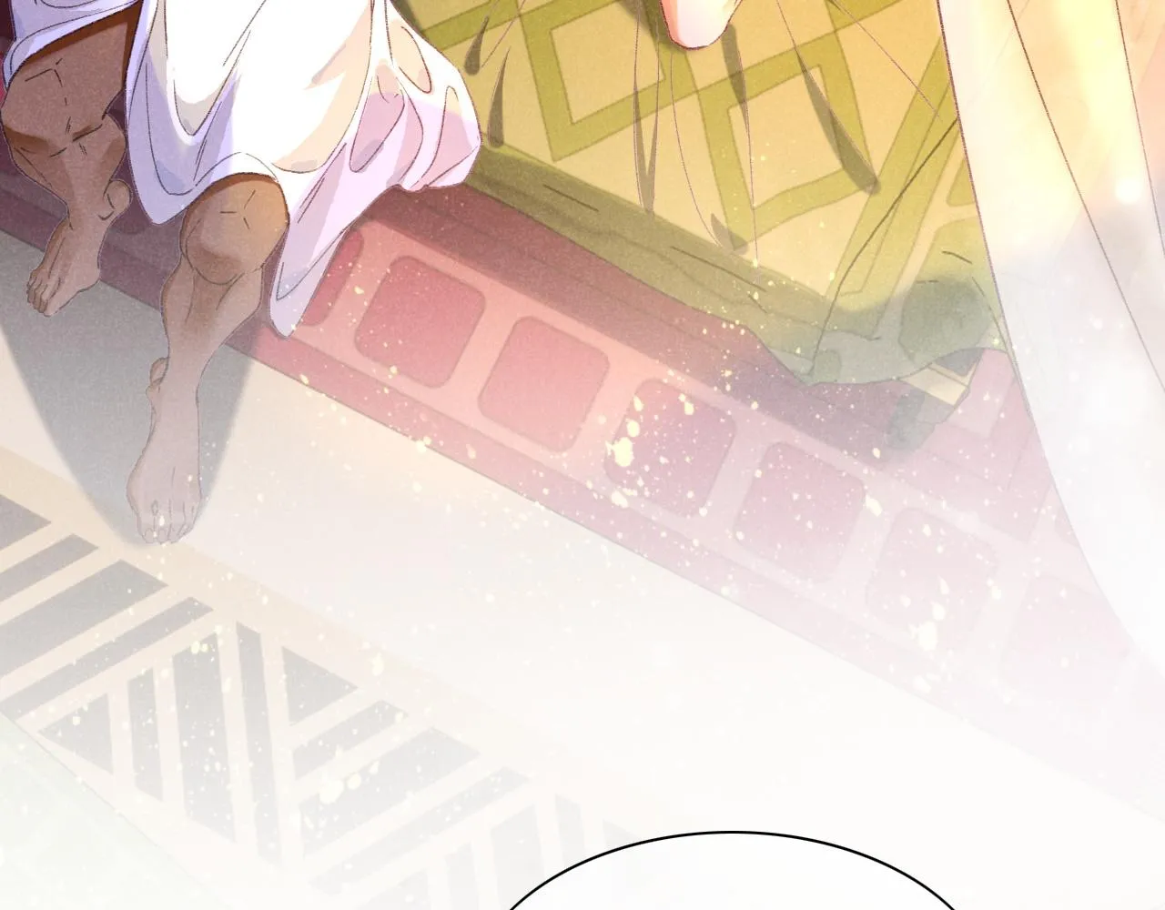 第31话 泥泞中的过往 第69页