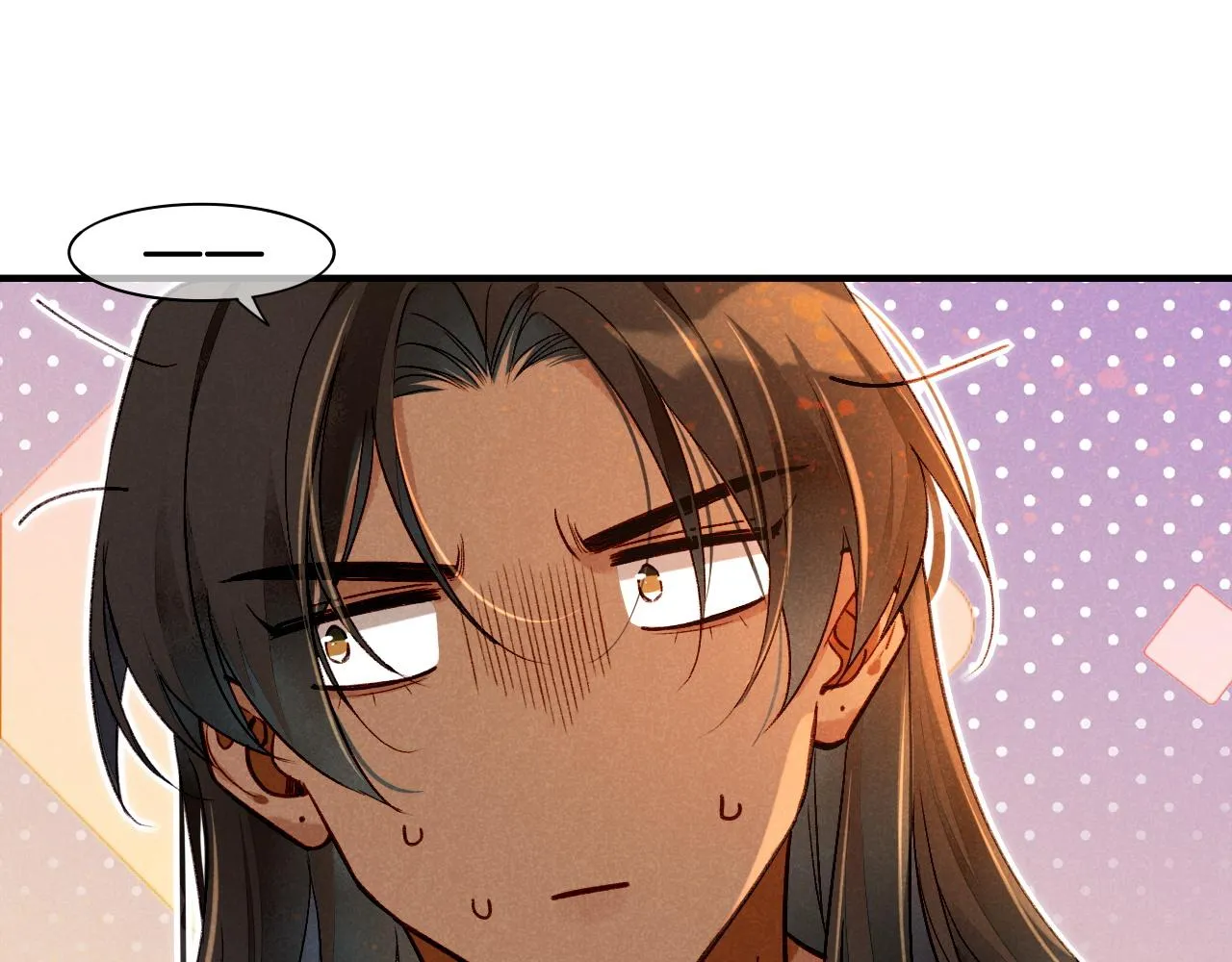 第34话 禁止触碰！ 第31页