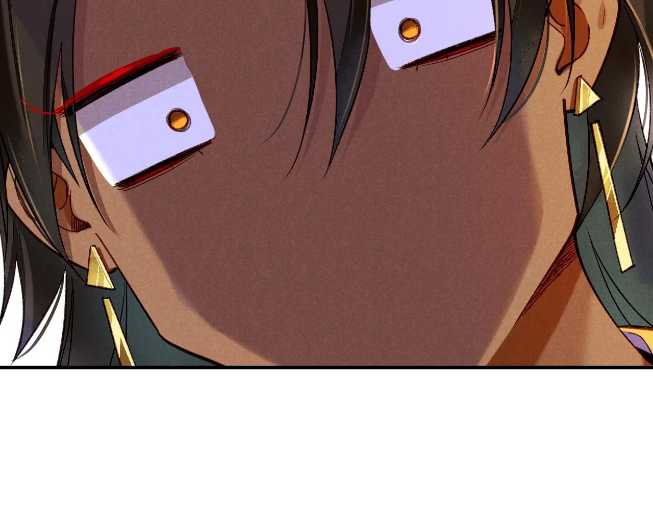 第34话 禁止触碰！ 第102页