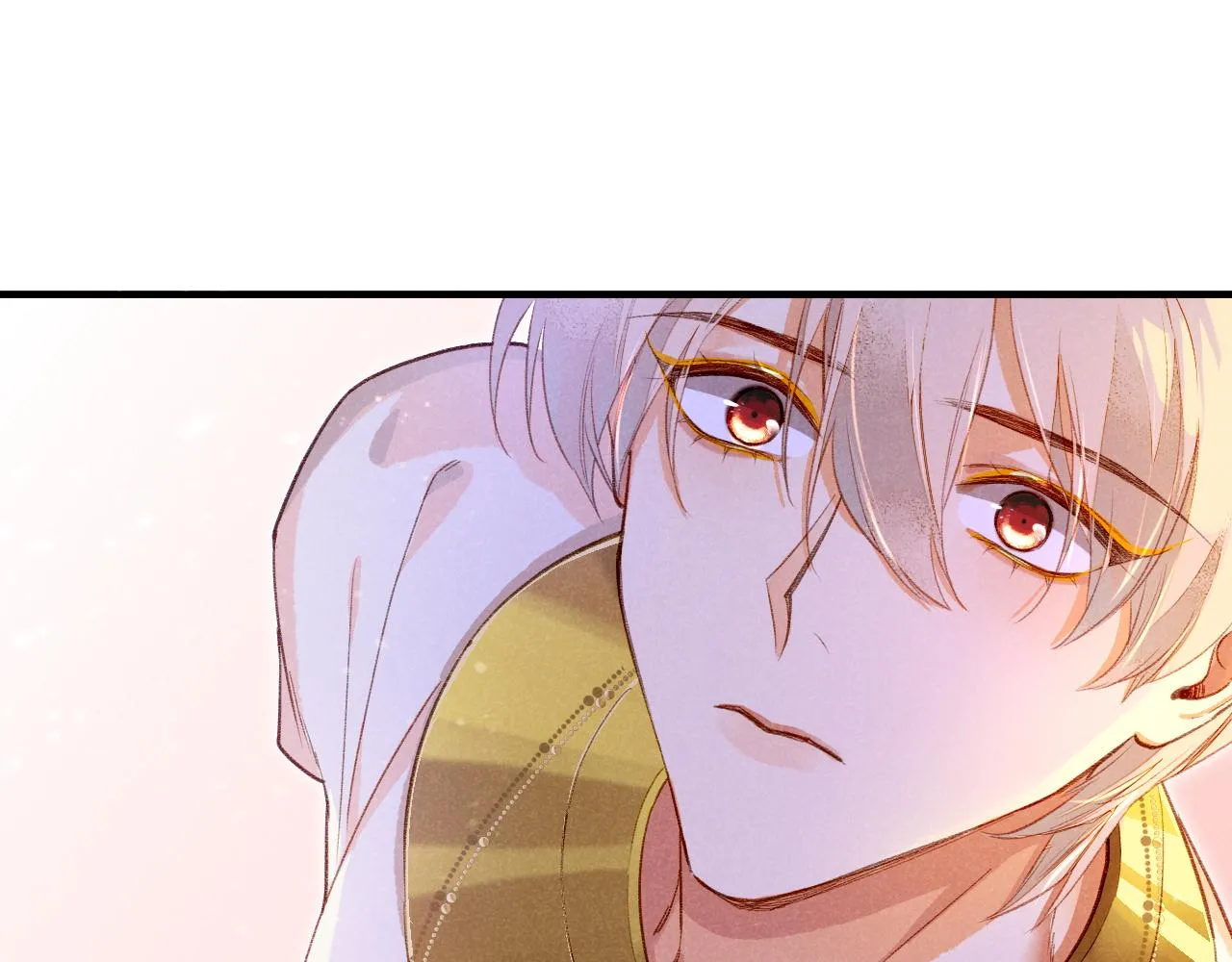 第34话 禁止触碰！ 第118页