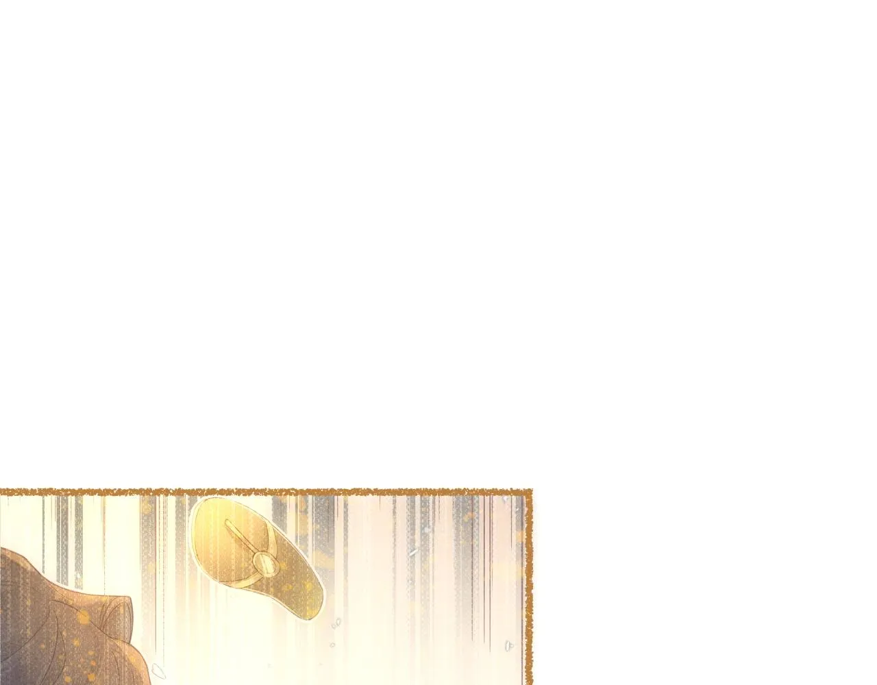 第34话 禁止触碰！ 第125页