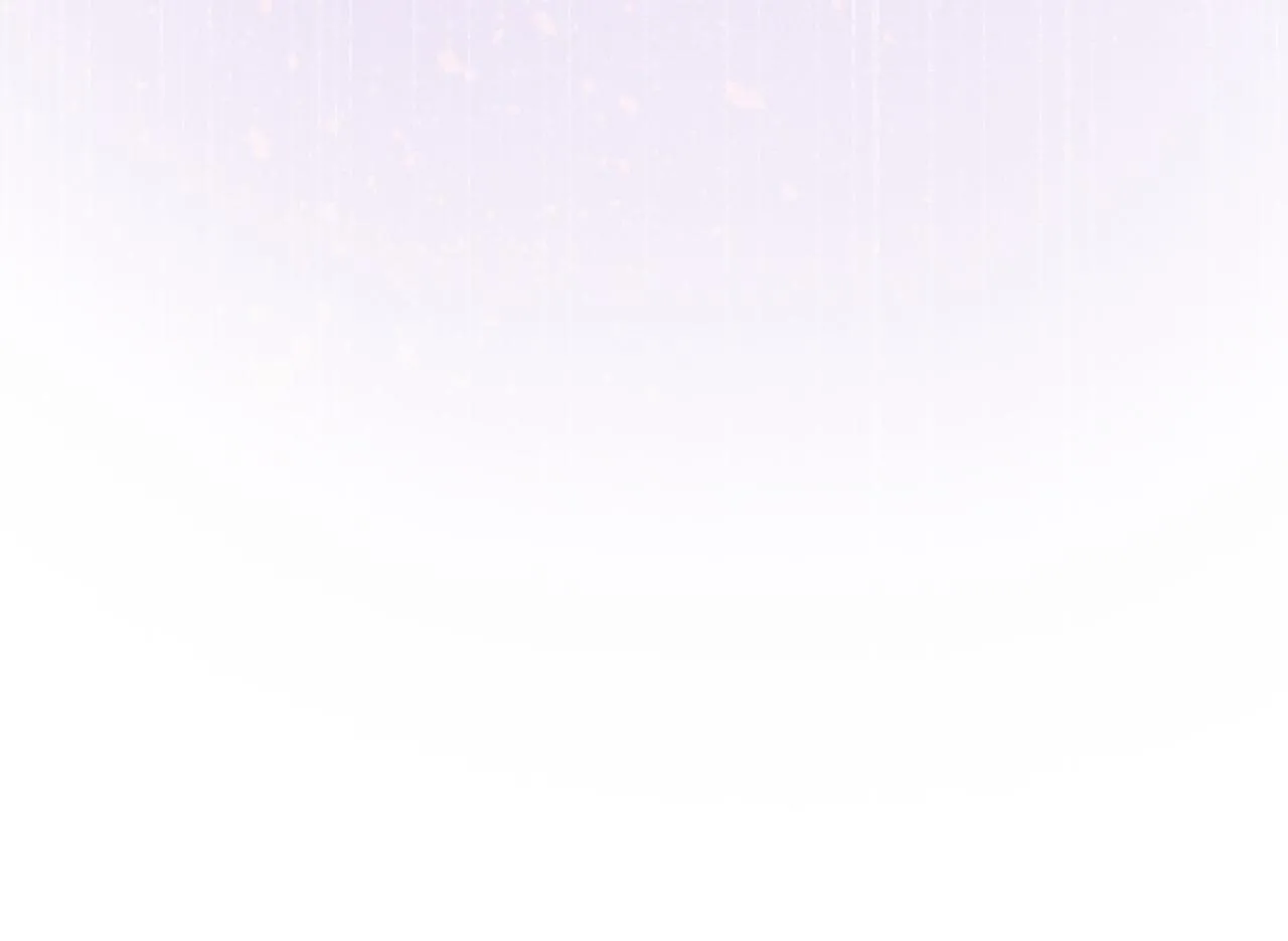 第34话 禁止触碰！ 第137页