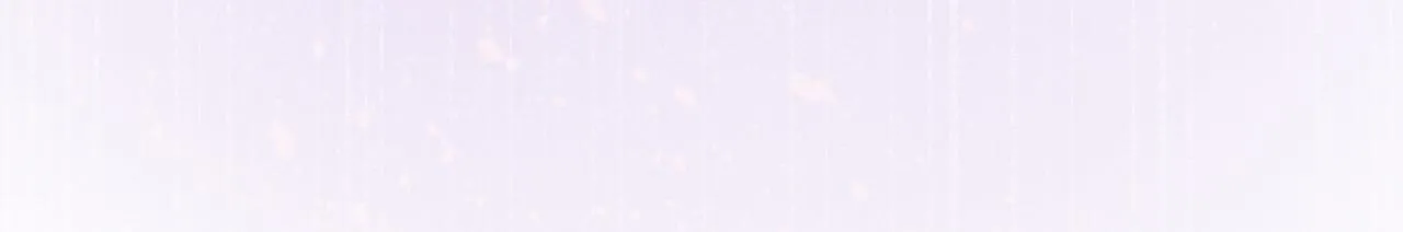 第35话 治疗 第8页