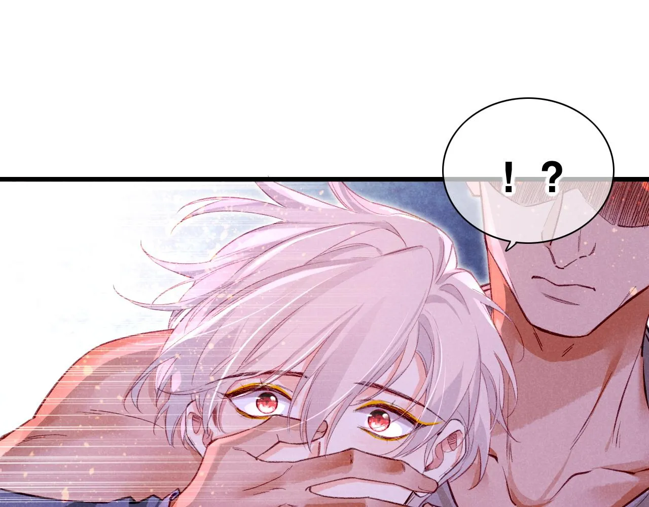 第35话 治疗 第62页