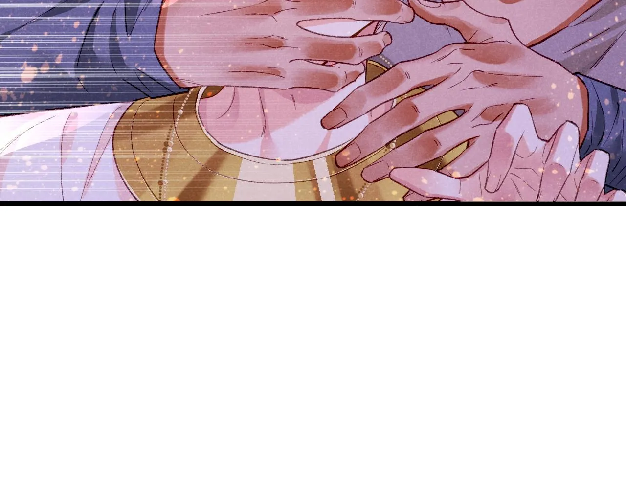 第35话 治疗 第63页