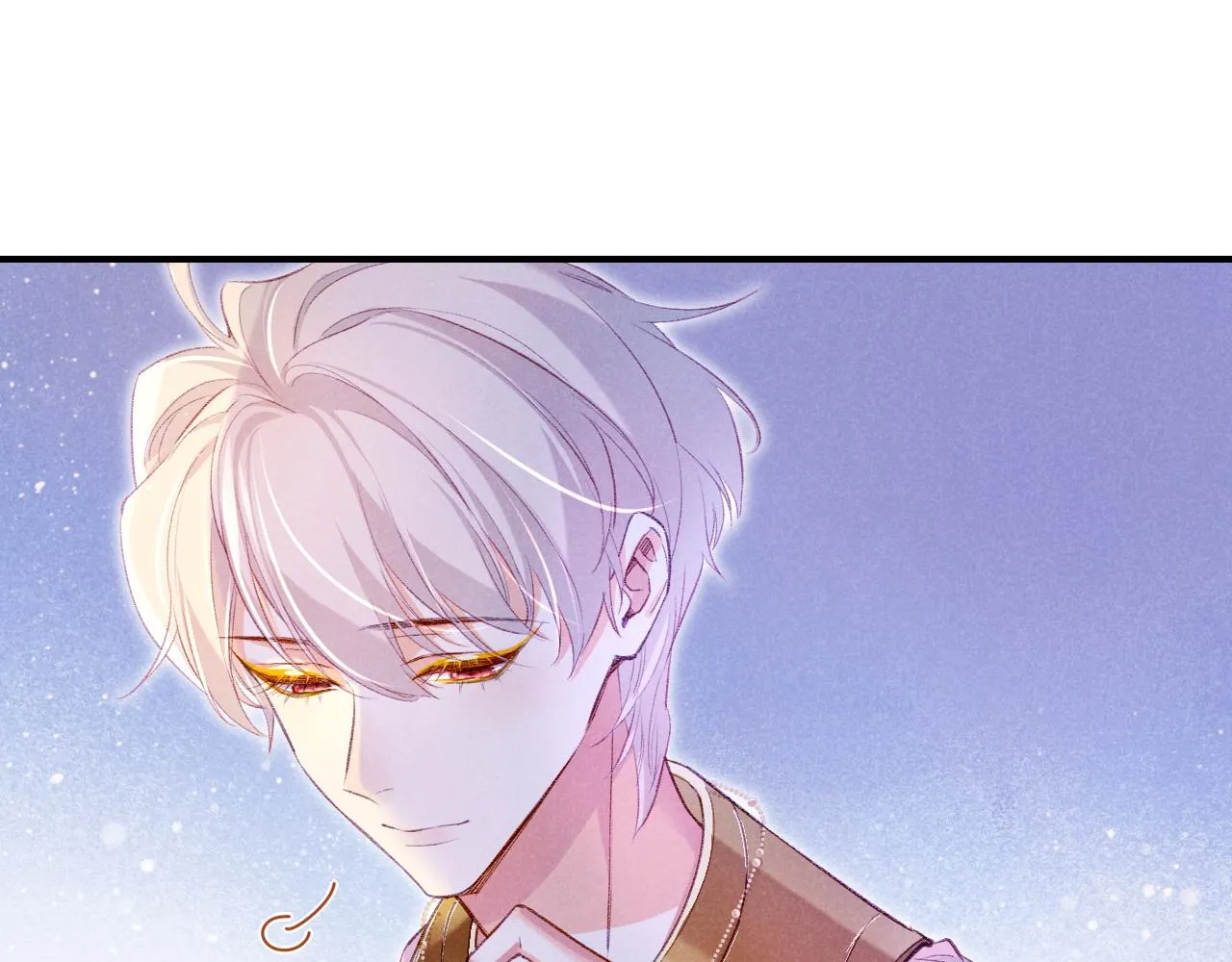 第35话 治疗 第130页