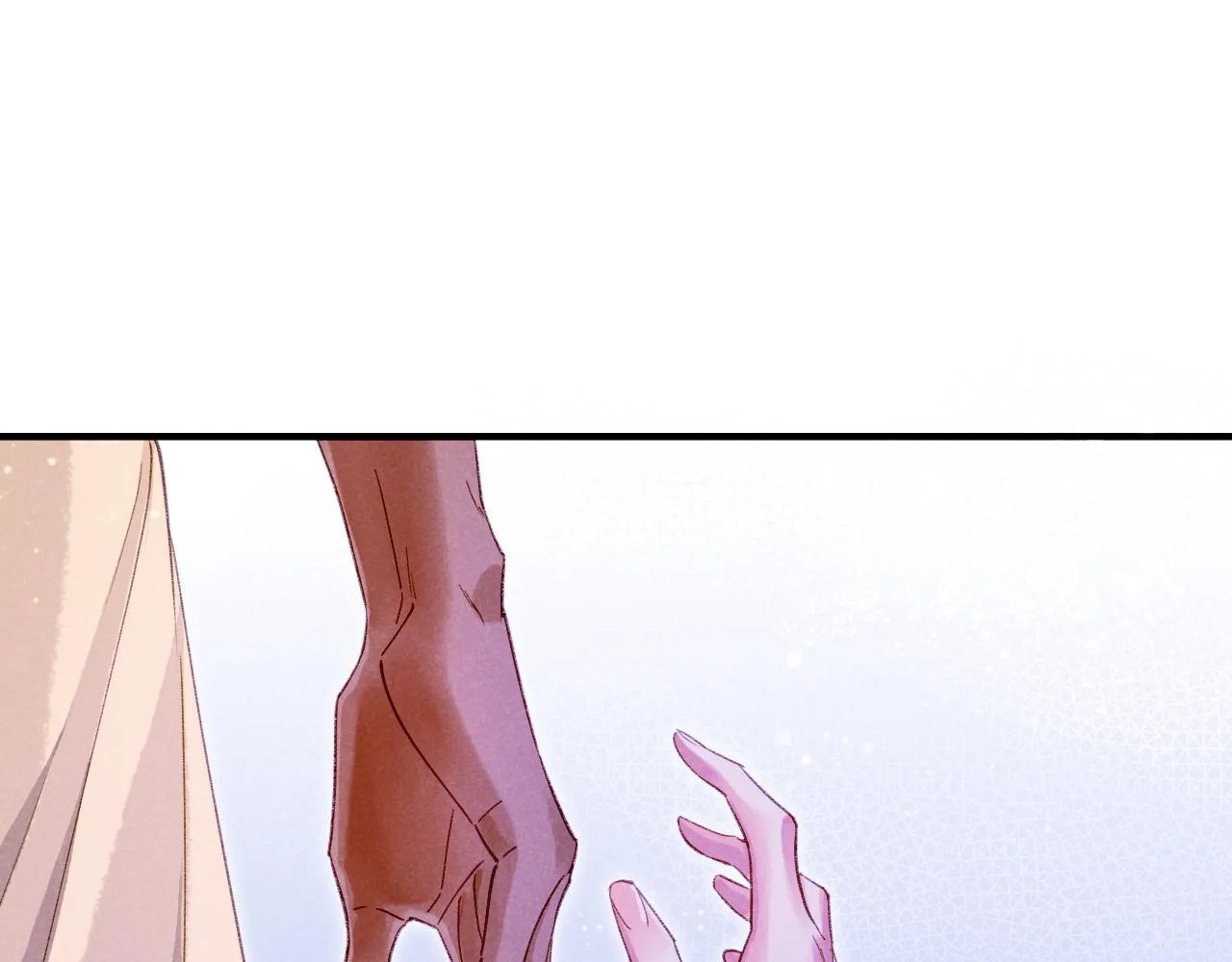 第35话 治疗 第133页