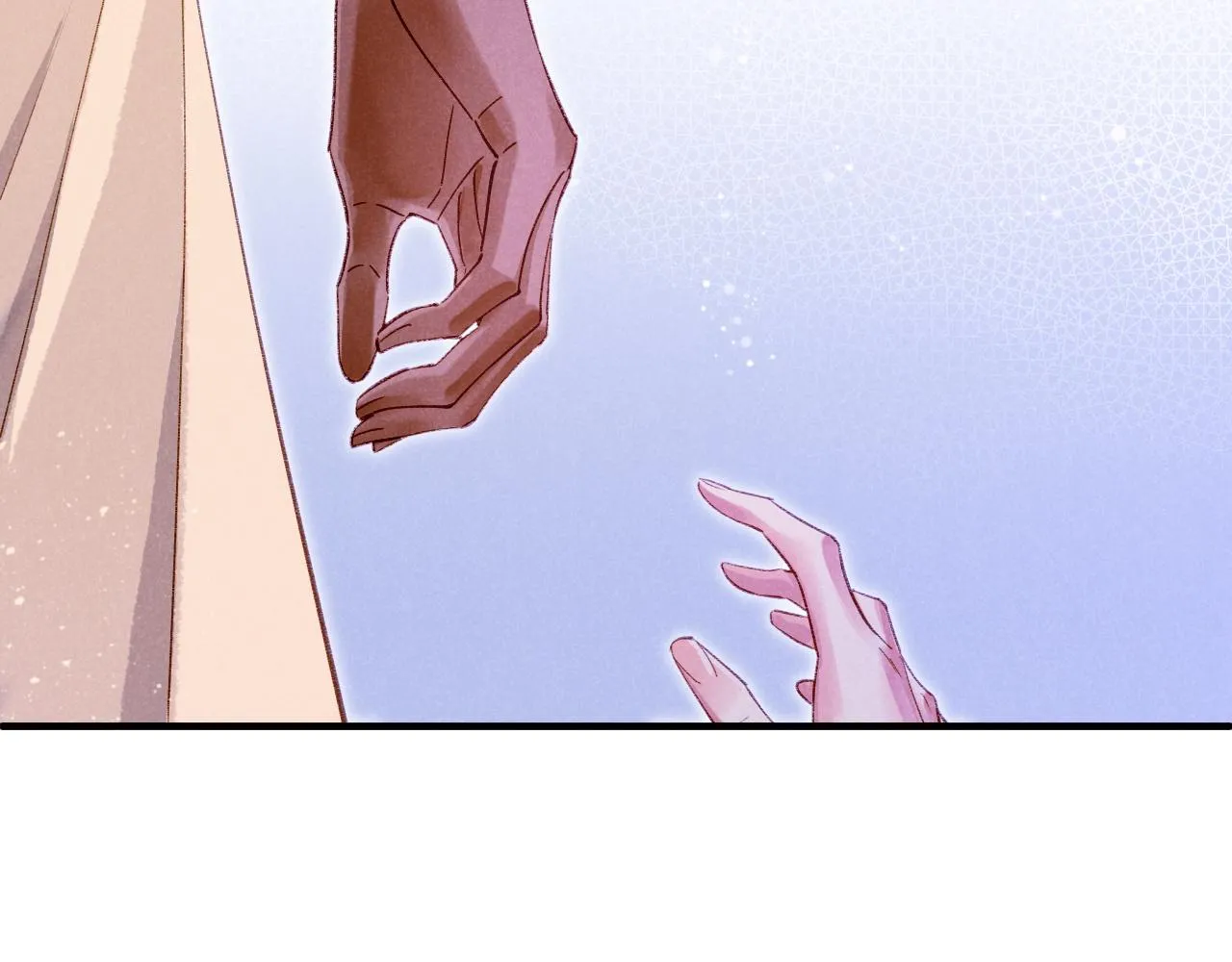 第35话 治疗 第135页