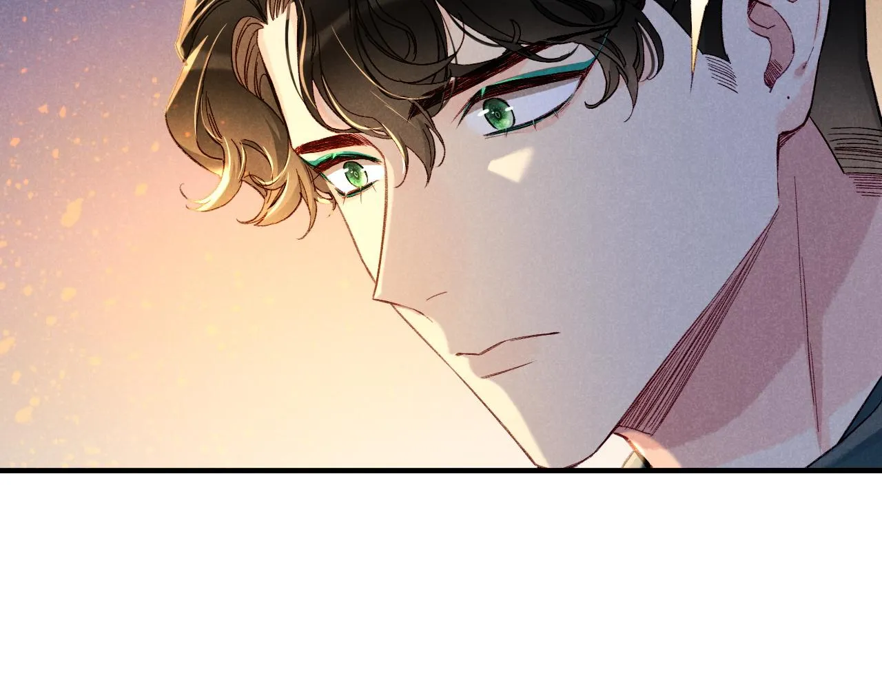 第36话 国王的脆弱 第58页