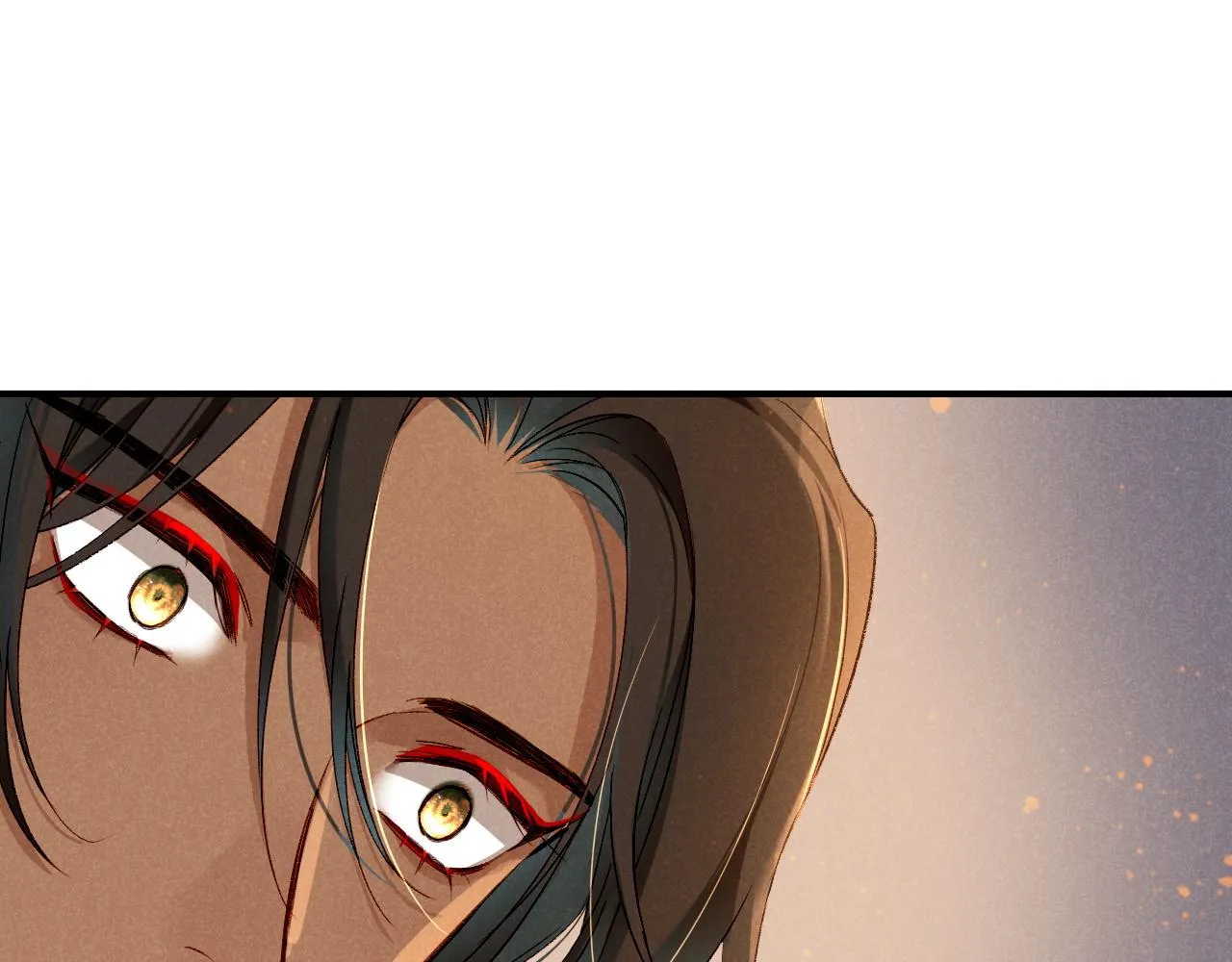 第36话 国王的脆弱 第69页