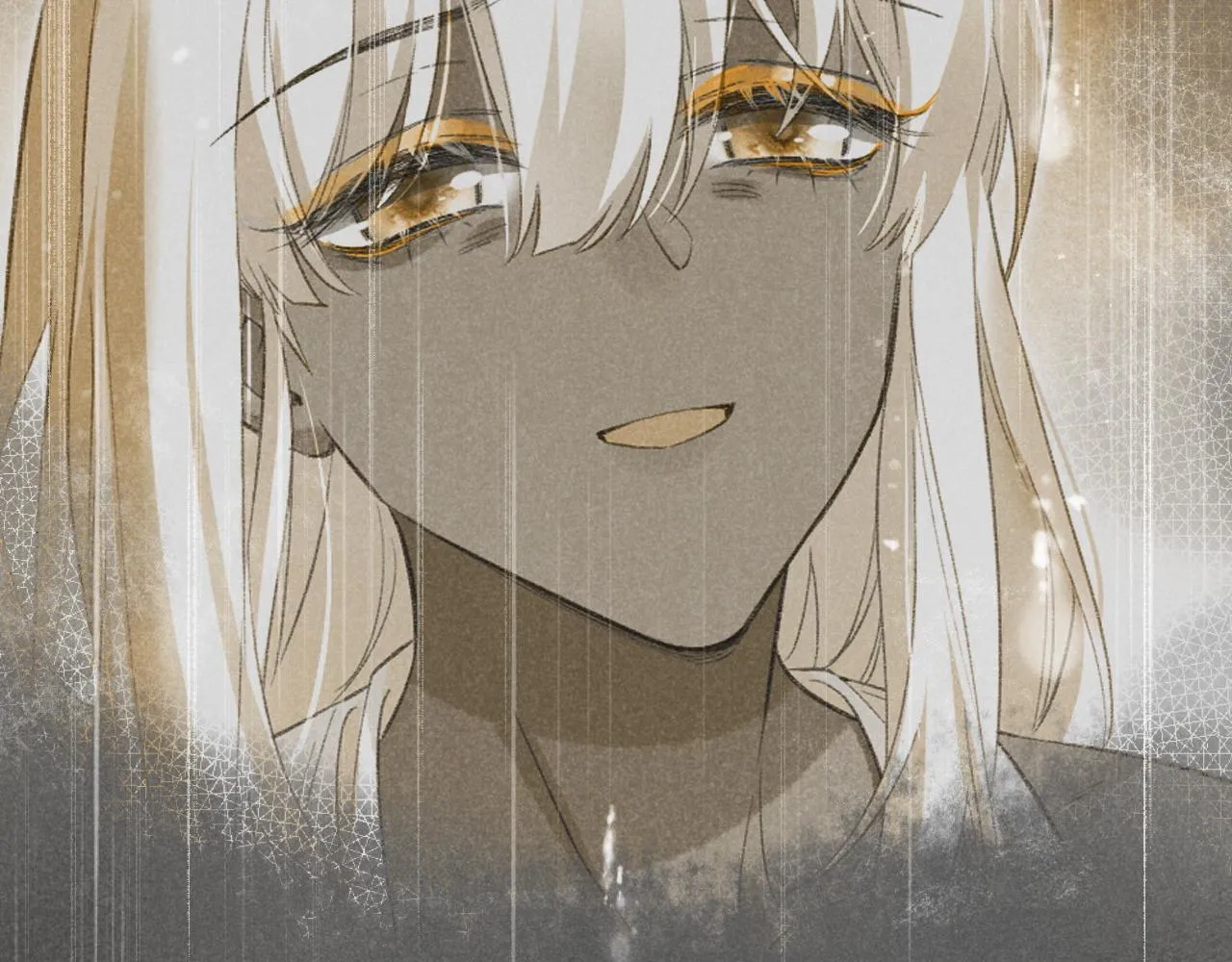 第36话 国王的脆弱 第109页